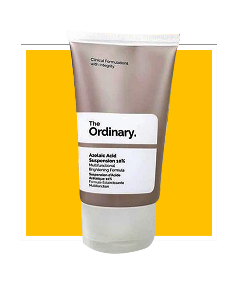 The Ordinary Azelaic Acid 10% | Brightening & Blemish Treatment